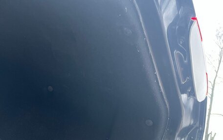 Chevrolet Epica, 2010 год, 800 000 рублей, 16 фотография