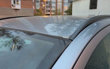 Opel Zafira B, 2009 год, 800 000 рублей, 13 фотография