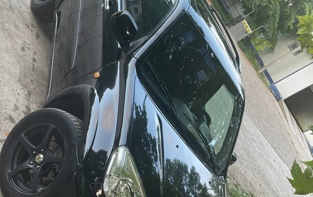 Toyota RAV4, 2000 год, 850 000 рублей, 6 фотография