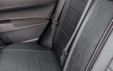 Toyota Corolla, 2013 год, 1 499 999 рублей, 7 фотография