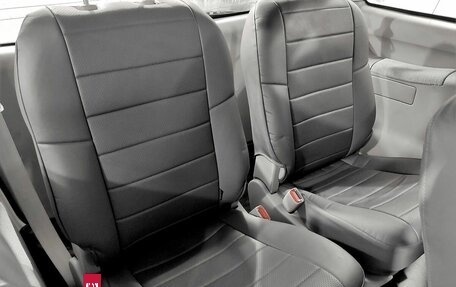 Hyundai Trajet I рестайлинг, 2006 год, 470 000 рублей, 9 фотография