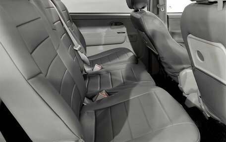 Hyundai Trajet I рестайлинг, 2006 год, 470 000 рублей, 12 фотография