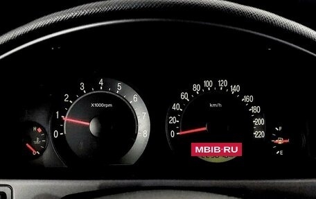Hyundai Trajet I рестайлинг, 2006 год, 470 000 рублей, 6 фотография