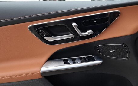 Mercedes-Benz GLC, 2025 год, 8 700 000 рублей, 11 фотография