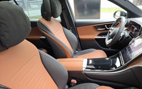 Mercedes-Benz GLC, 2024 год, 9 100 000 рублей, 16 фотография