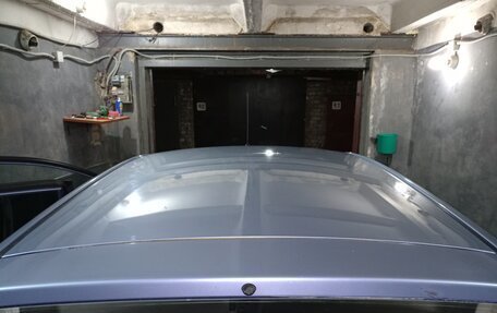 KIA Picanto I, 2006 год, 400 000 рублей, 3 фотография