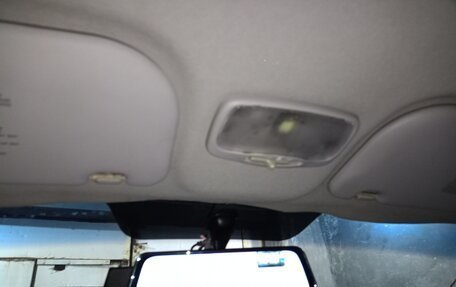 KIA Picanto I, 2006 год, 400 000 рублей, 19 фотография