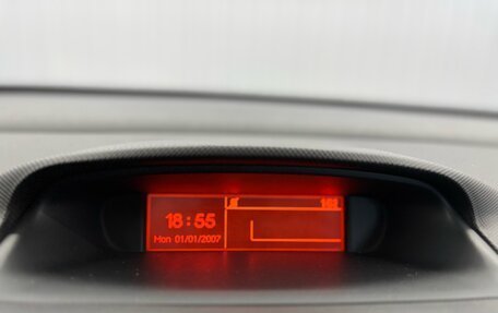 Peugeot 308 II, 2011 год, 637 000 рублей, 12 фотография
