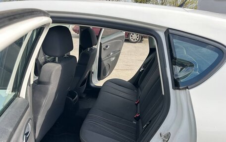 SEAT Leon II, 2012 год, 800 000 рублей, 3 фотография