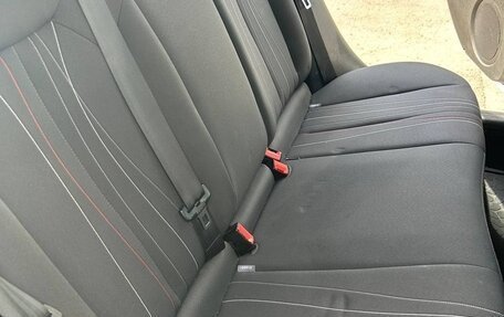 SEAT Leon II, 2012 год, 800 000 рублей, 5 фотография