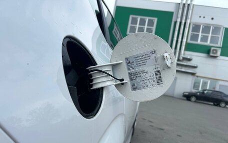 SEAT Leon II, 2012 год, 800 000 рублей, 24 фотография
