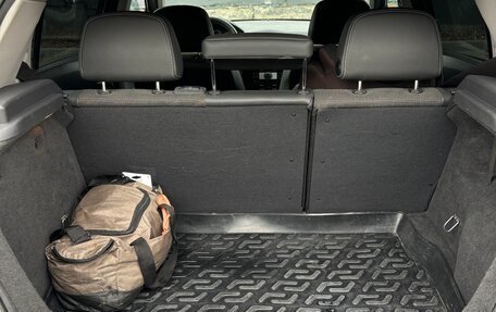 Opel Astra H, 2008 год, 599 000 рублей, 9 фотография