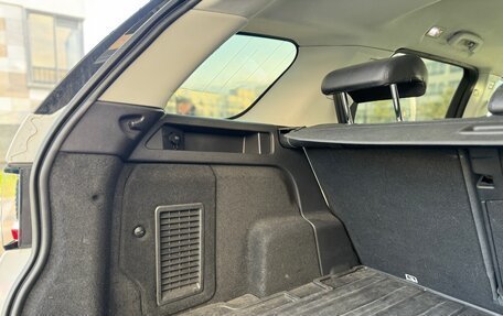 Land Rover Discovery Sport I рестайлинг, 2015 год, 2 250 000 рублей, 19 фотография