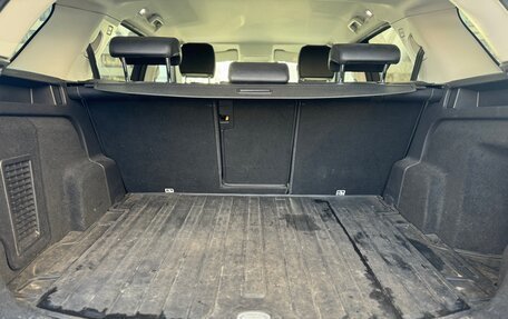 Land Rover Discovery Sport I рестайлинг, 2015 год, 2 250 000 рублей, 20 фотография