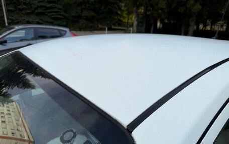 Nissan Note II рестайлинг, 2009 год, 610 000 рублей, 4 фотография