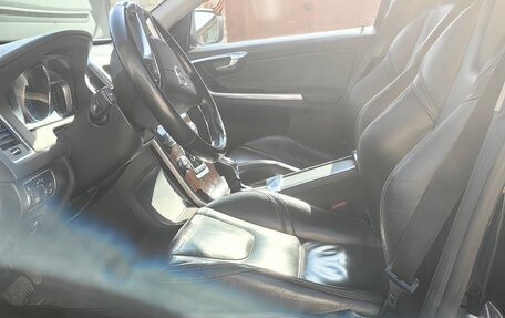 Volvo XC60 II, 2014 год, 2 300 000 рублей, 9 фотография