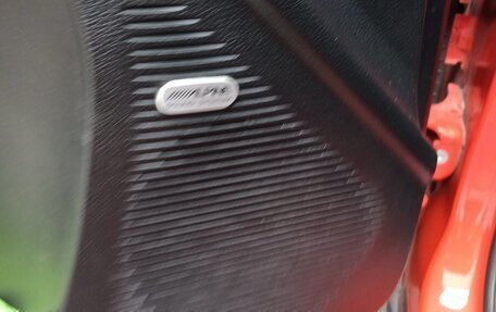 Dodge Challenger III рестайлинг 2, 2021 год, 3 800 000 рублей, 8 фотография