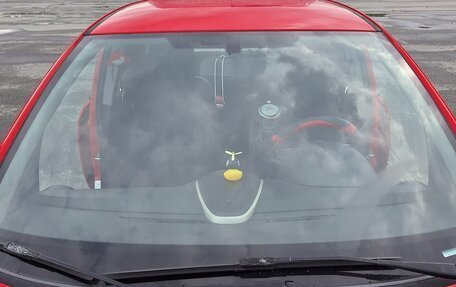 Opel Corsa D, 2008 год, 450 000 рублей, 5 фотография