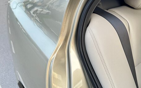 Honda Civic VIII, 2008 год, 900 000 рублей, 12 фотография