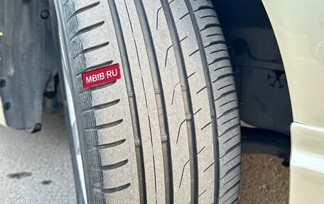 Honda Civic VIII, 2008 год, 900 000 рублей, 9 фотография