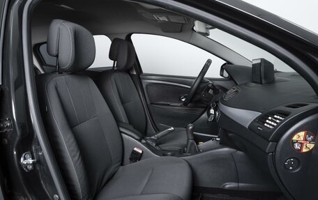 Renault Megane III, 2011 год, 749 000 рублей, 8 фотография