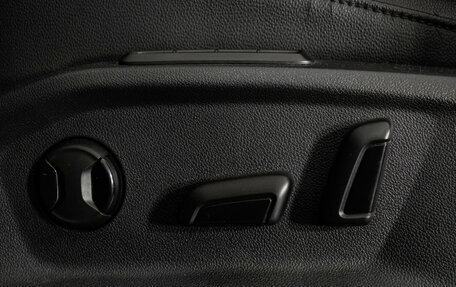 Volkswagen Tiguan II, 2018 год, 2 049 000 рублей, 24 фотография