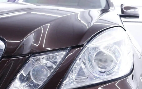 Mercedes-Benz E-Класс, 2011 год, 1 900 000 рублей, 6 фотография