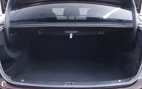 Mercedes-Benz E-Класс, 2011 год, 1 900 000 рублей, 12 фотография