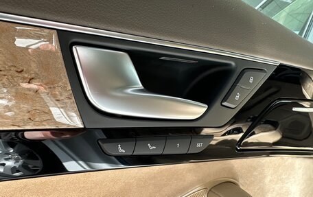 Audi A8, 2012 год, 1 190 000 рублей, 15 фотография