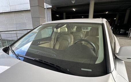 Audi A8, 2012 год, 1 190 000 рублей, 36 фотография