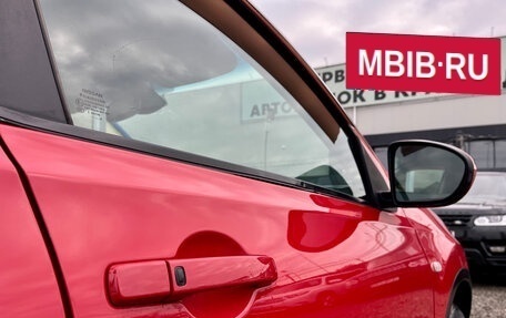 Nissan Qashqai, 2008 год, 870 000 рублей, 7 фотография