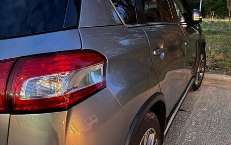 Peugeot 4008, 2012 год, 1 299 000 рублей, 5 фотография