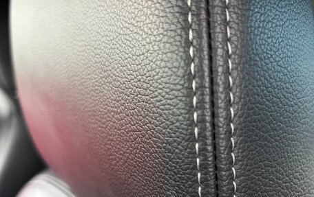 Peugeot 4008, 2012 год, 1 299 000 рублей, 14 фотография