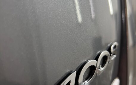 Peugeot 4008, 2012 год, 1 299 000 рублей, 16 фотография