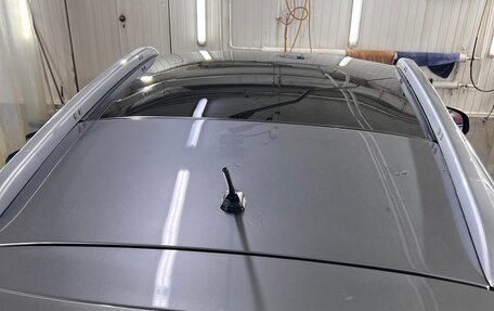 Peugeot 4008, 2012 год, 1 299 000 рублей, 17 фотография