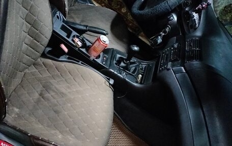 BMW 3 серия, 1999 год, 500 000 рублей, 8 фотография