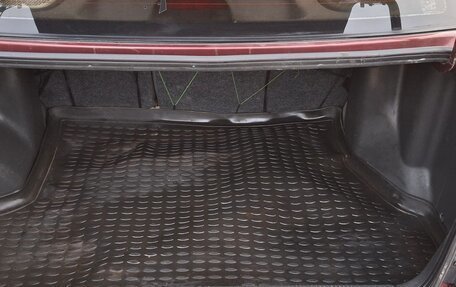 Hyundai Accent II, 2007 год, 520 000 рублей, 21 фотография