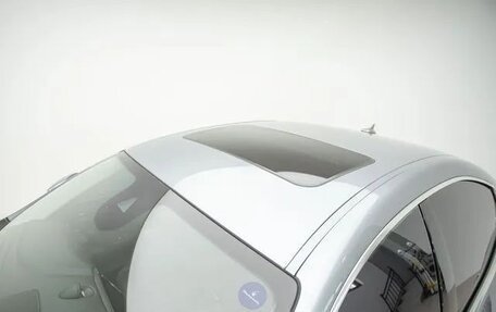 Maserati Ghibli, 2022 год, 7 040 053 рублей, 8 фотография