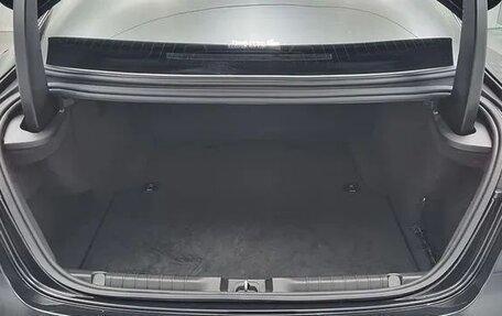 Maserati Ghibli, 2022 год, 7 836 781 рублей, 12 фотография
