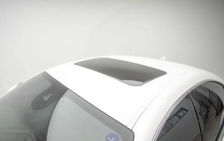 Maserati Ghibli, 2022 год, 5 950 000 рублей, 8 фотография