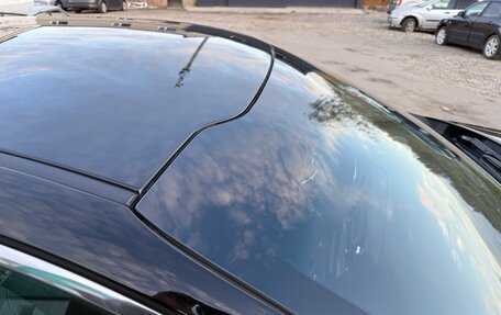 KIA Optima III, 2012 год, 1 149 000 рублей, 12 фотография