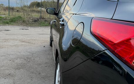 KIA Optima III, 2012 год, 1 149 000 рублей, 11 фотография