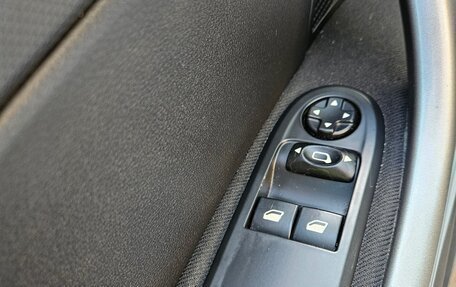 Peugeot 308 II, 2011 год, 699 990 рублей, 10 фотография