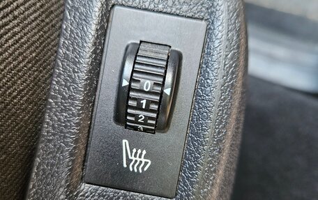 Peugeot 308 II, 2011 год, 699 990 рублей, 11 фотография