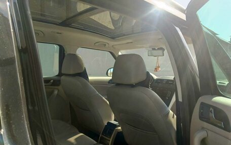Skoda Yeti I рестайлинг, 2012 год, 900 000 рублей, 4 фотография