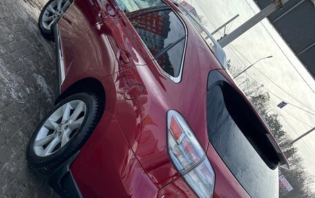 Lexus RX III, 2010 год, 1 900 000 рублей, 13 фотография