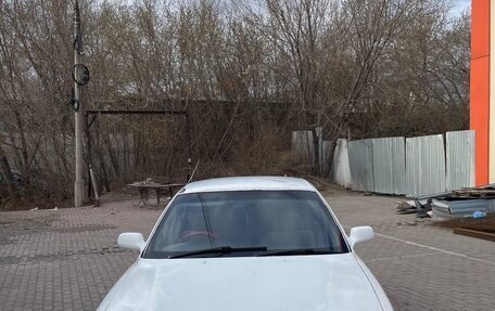 Toyota Camry V30, 1991 год, 125 000 рублей, 2 фотография