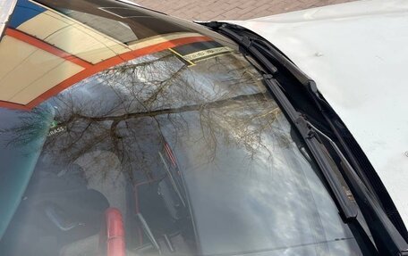 Toyota Camry V30, 1991 год, 125 000 рублей, 6 фотография