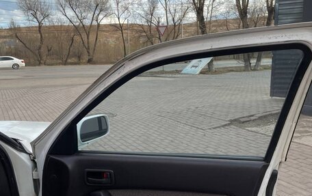 Toyota Camry V30, 1991 год, 125 000 рублей, 8 фотография