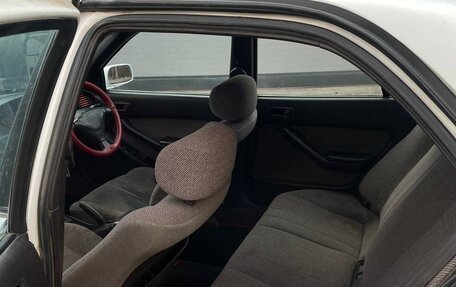 Toyota Camry V30, 1991 год, 125 000 рублей, 16 фотография